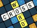 CrossCraze for Windows and Android